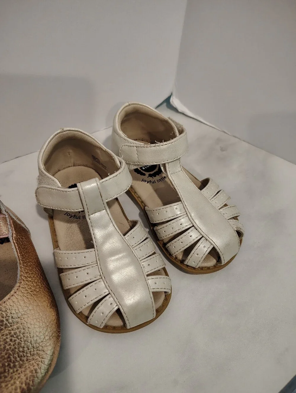Shoe Bundle